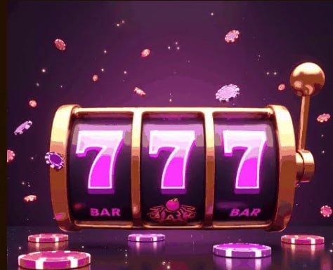 bdt71